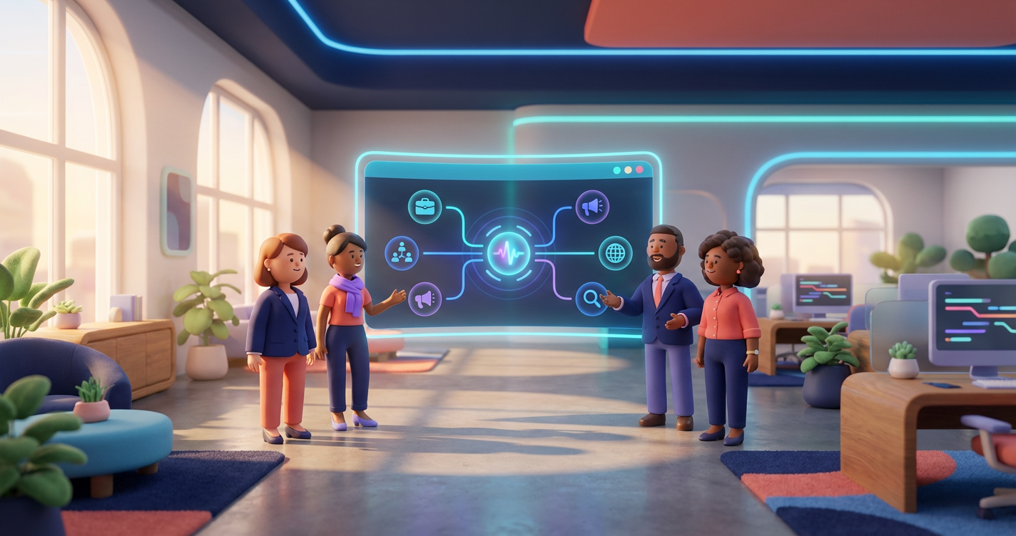 Job board integration software: a guide to smarter hiring