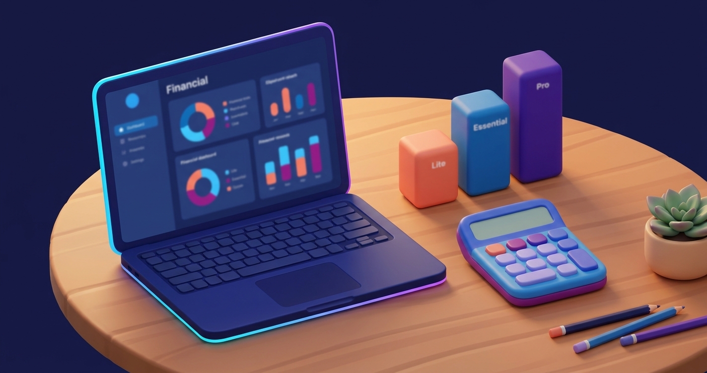 JobAdder Pricing 2026: Plans, Costs, and What You Actually Pay