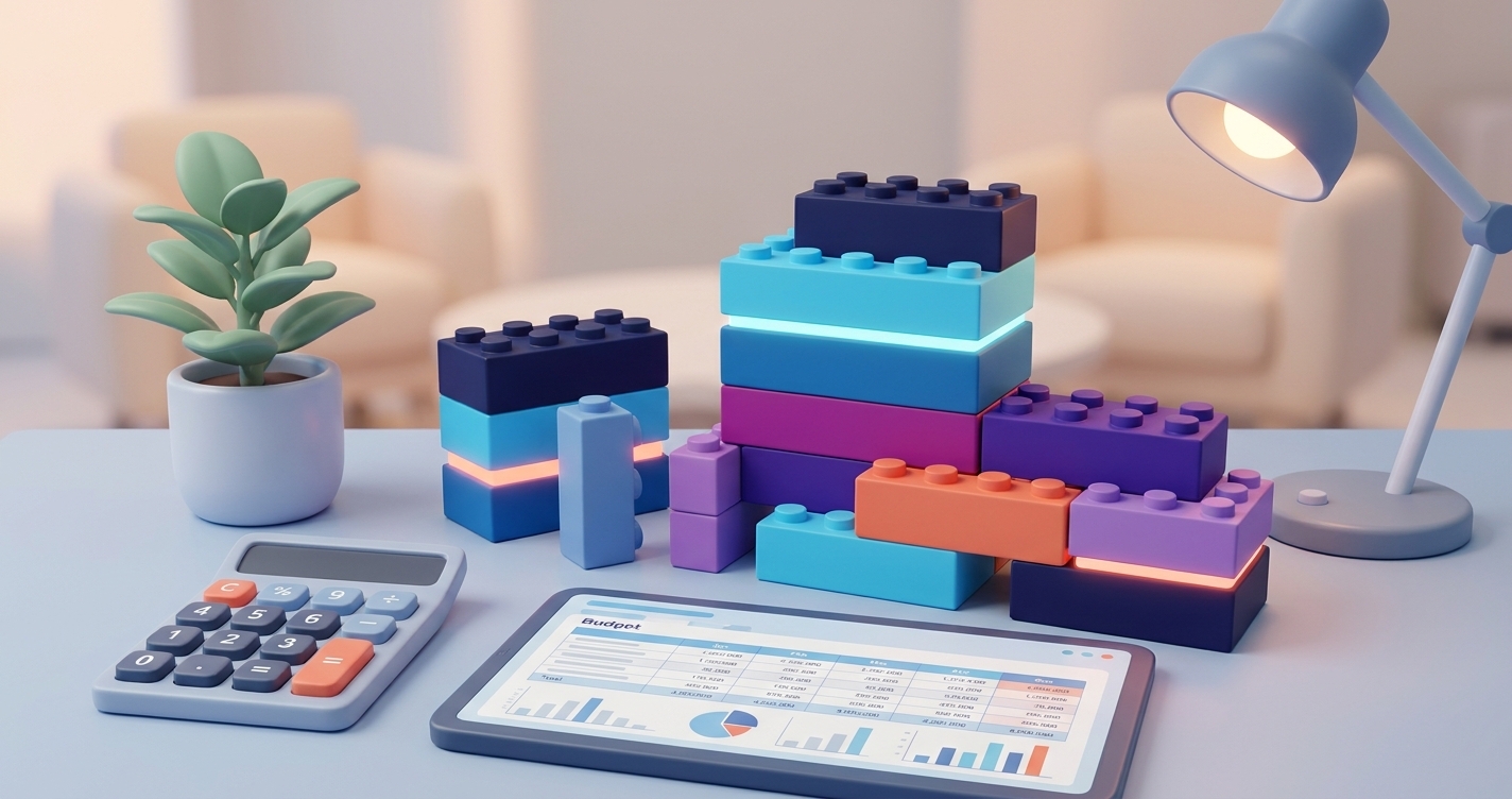 Lattice Pricing 2026: Costs, Tiers, and Hidden Fees Explained