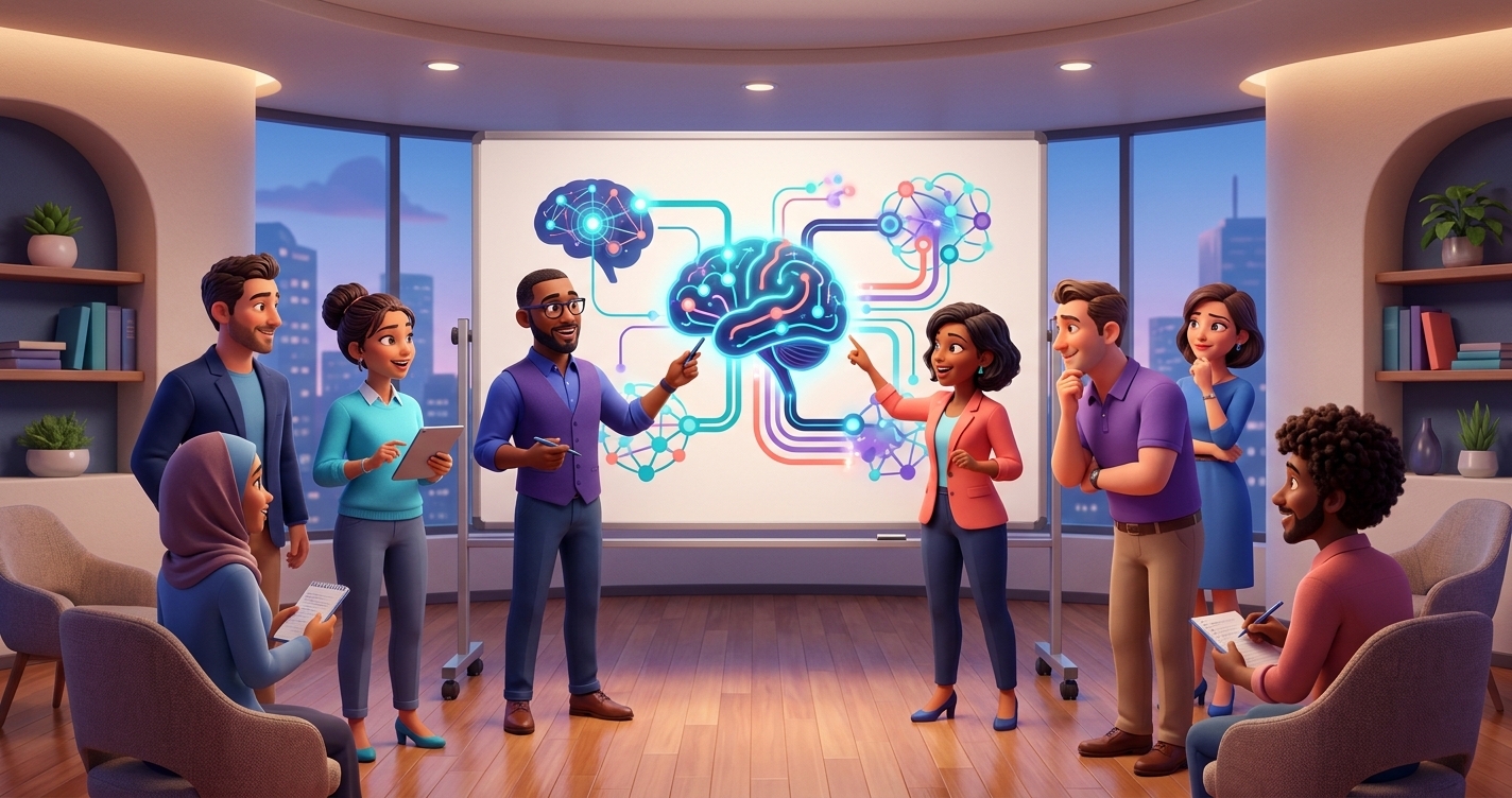 The Complete Guide to Learning Science Principles in 2026