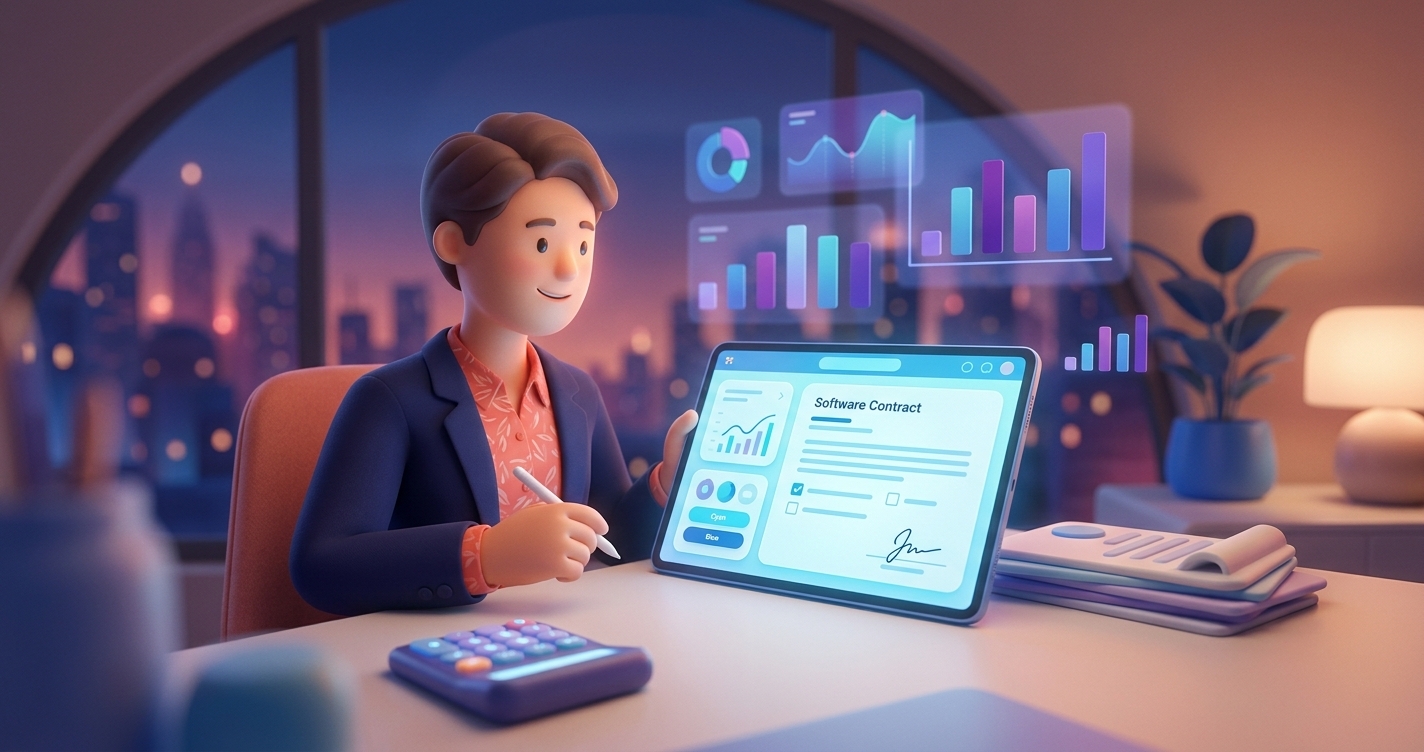 Lever pricing 2026: The real cost of the ATS platform