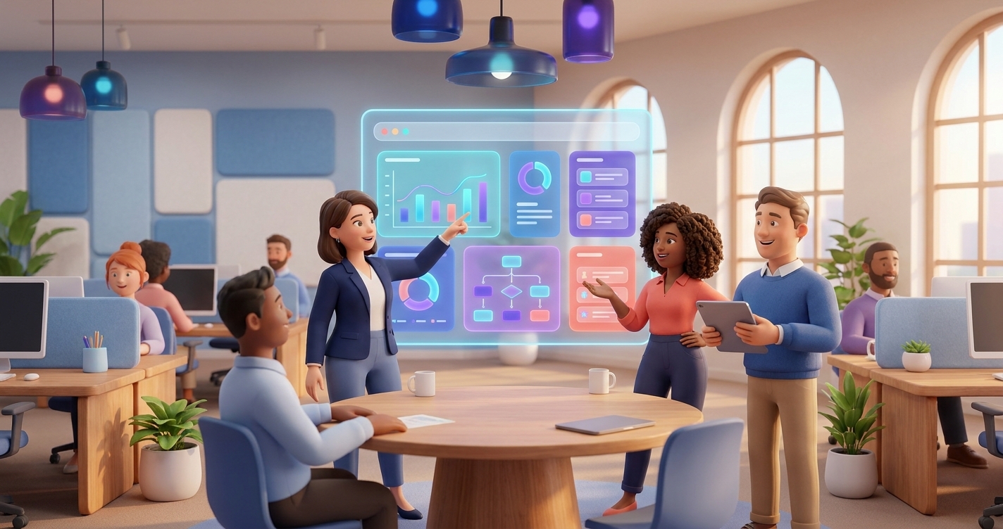 Best LinkedIn Learning Alternatives for Teams in 2026