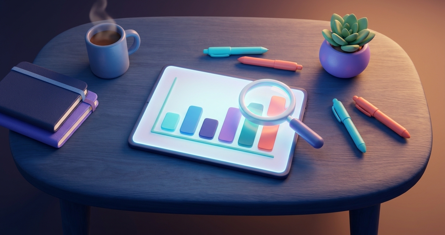 LiveHire pricing guide 2026: cost breakdown and alternatives