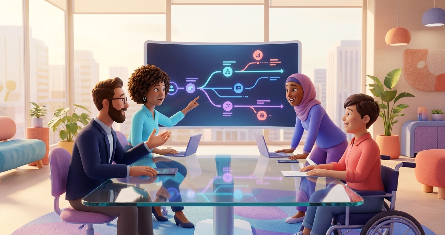 LMS Implementation Checklist: 9 Steps for a Smooth Launch in 2026