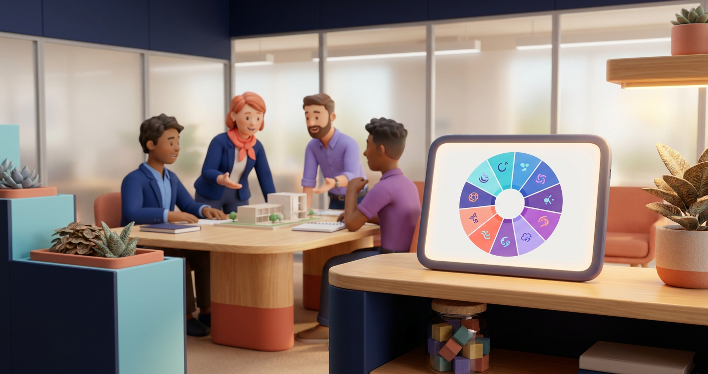 Why local councils need behavioural hiring