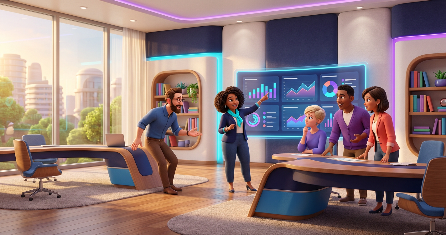 Manager effectiveness assessment: a guide to better leadership