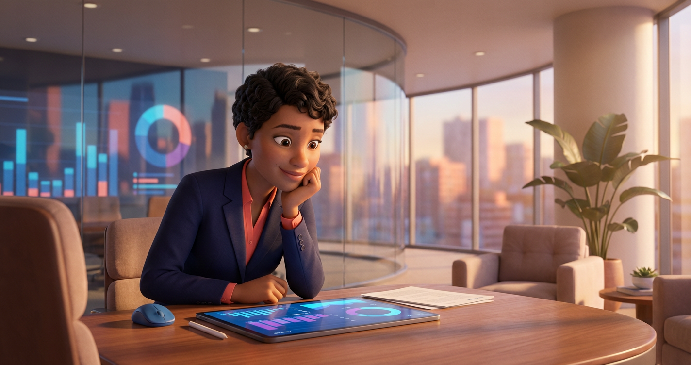 How to manage reputational risk in HR