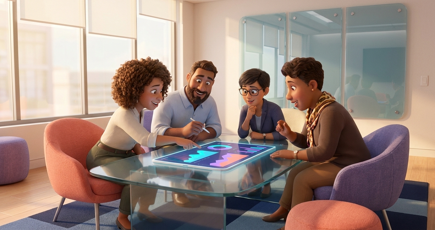 5 Best MBTI Alternatives for the Workplace in 2026