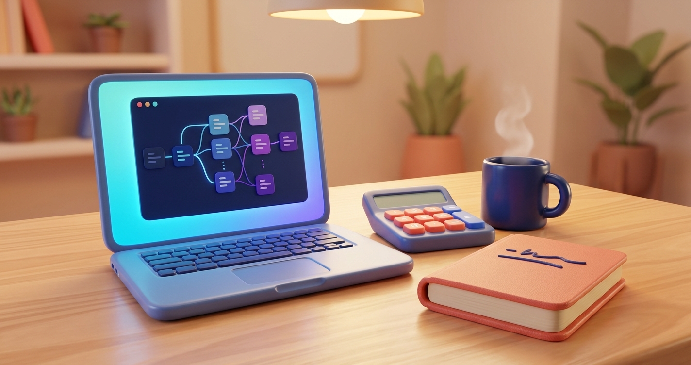 Moodle Workplace pricing: the real costs in 2026