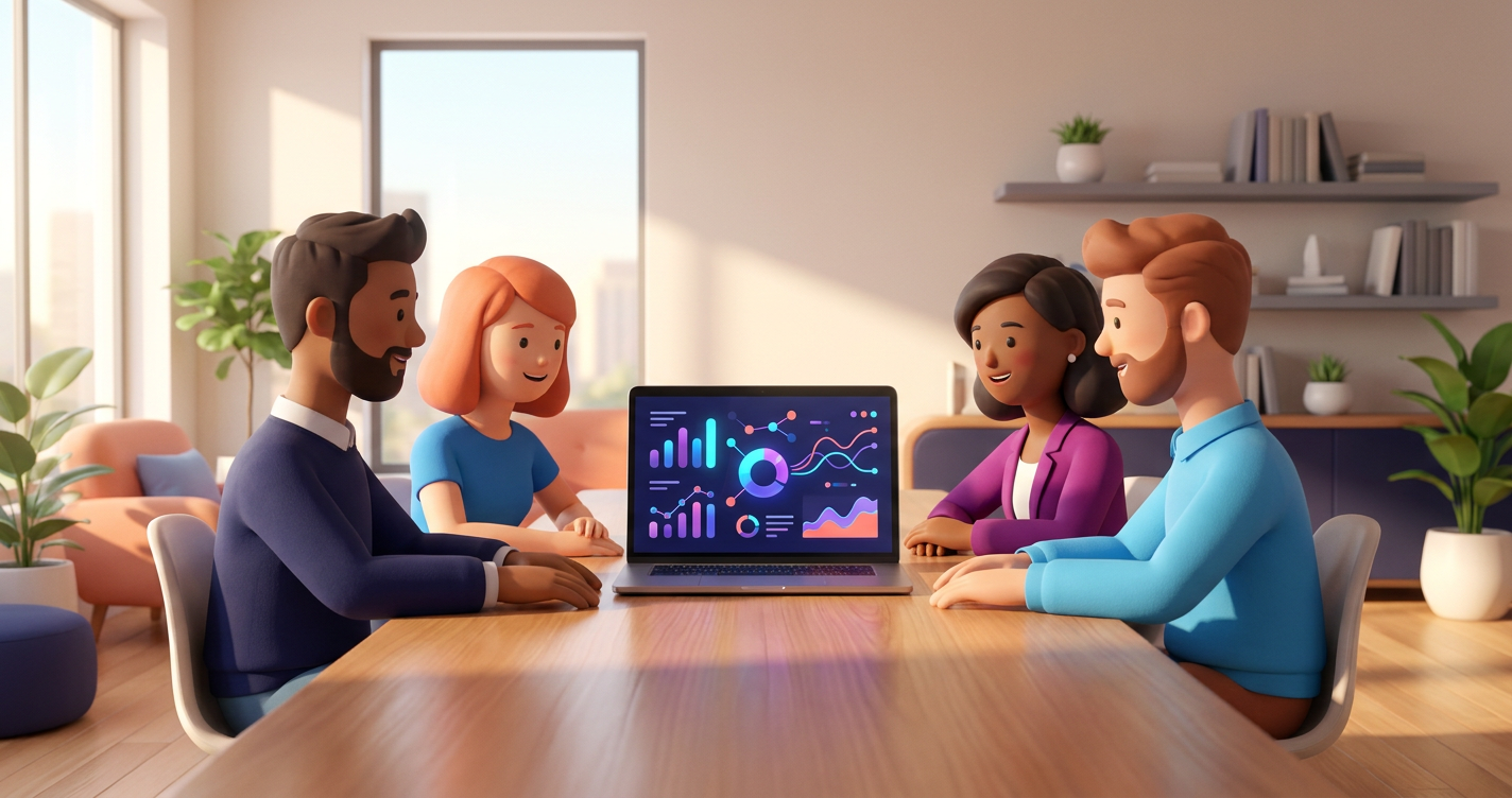 What is the most affordable recruitment software for teams