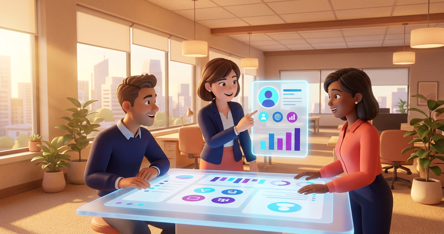 Why NDIS providers need culture fit hiring