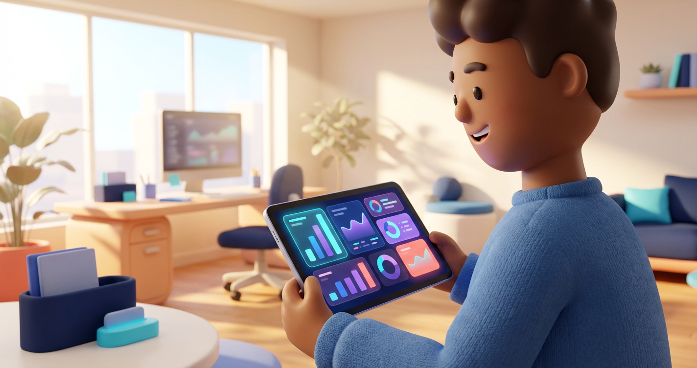 Numerical reasoning test: a guide to smarter hiring