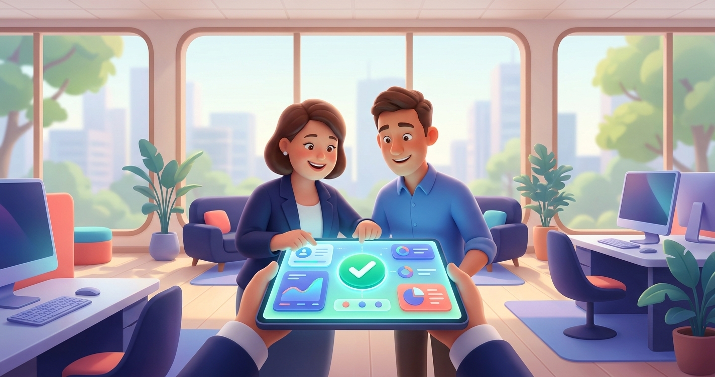Best Onboarding Software Australia: The 2026 Buyer's Guide