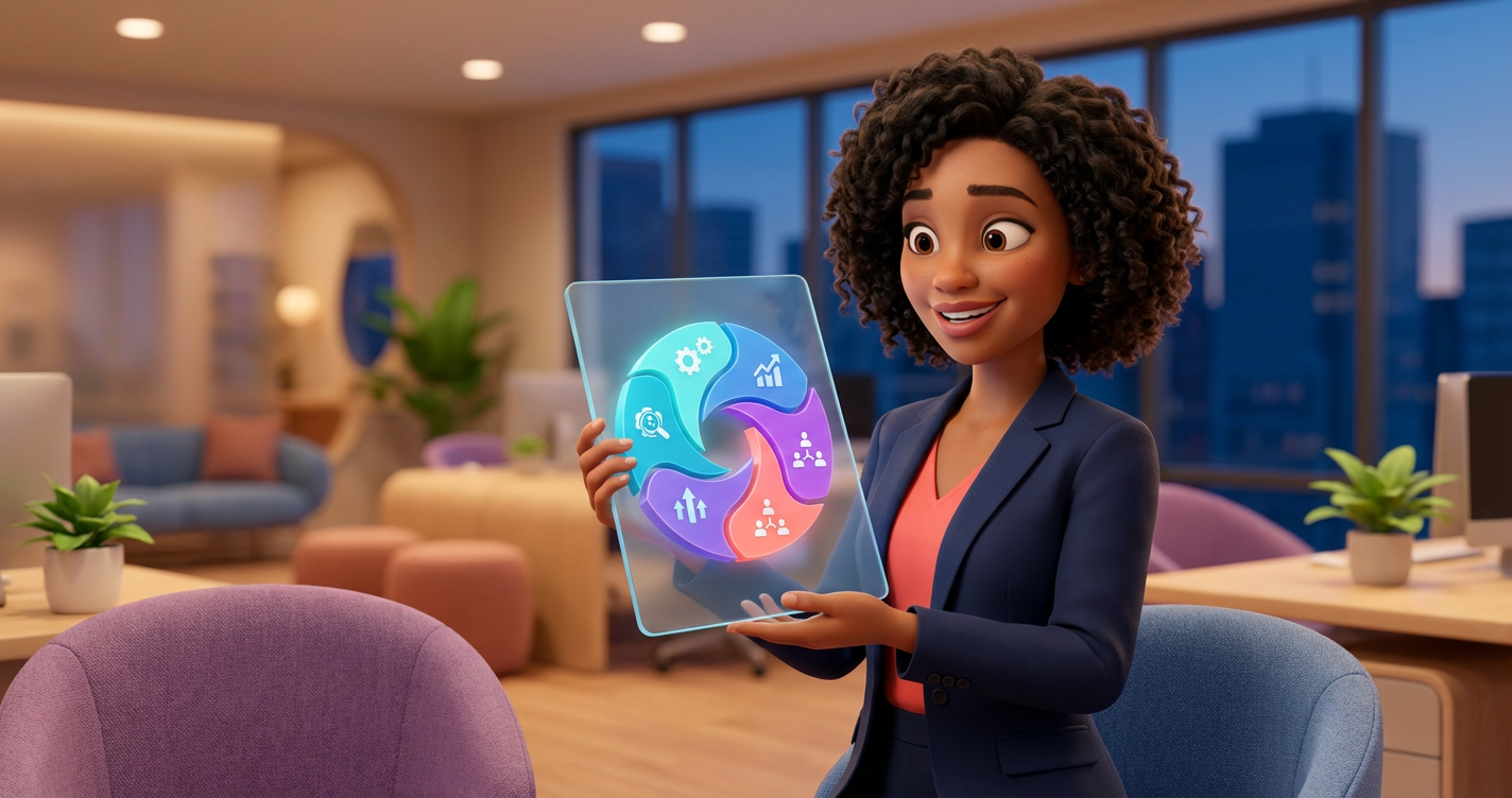 Payroll integration HR: a guide to smarter data management