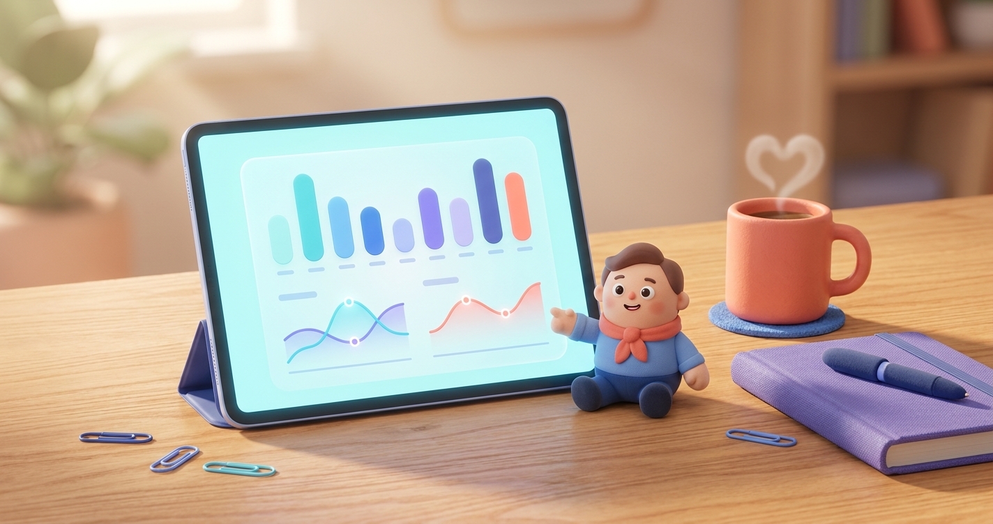 People analytics for mid-size companies without a data team 2026