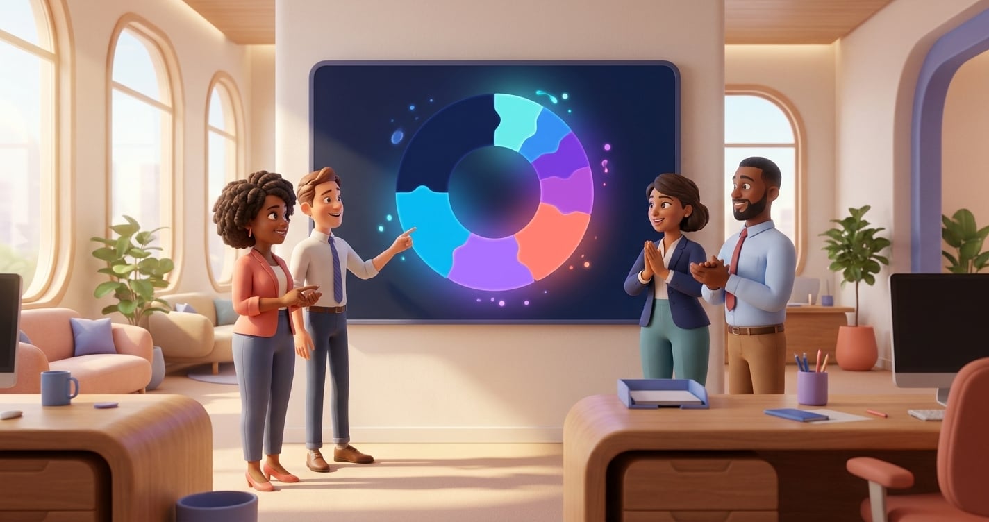 How people and culture managers use work personality tests