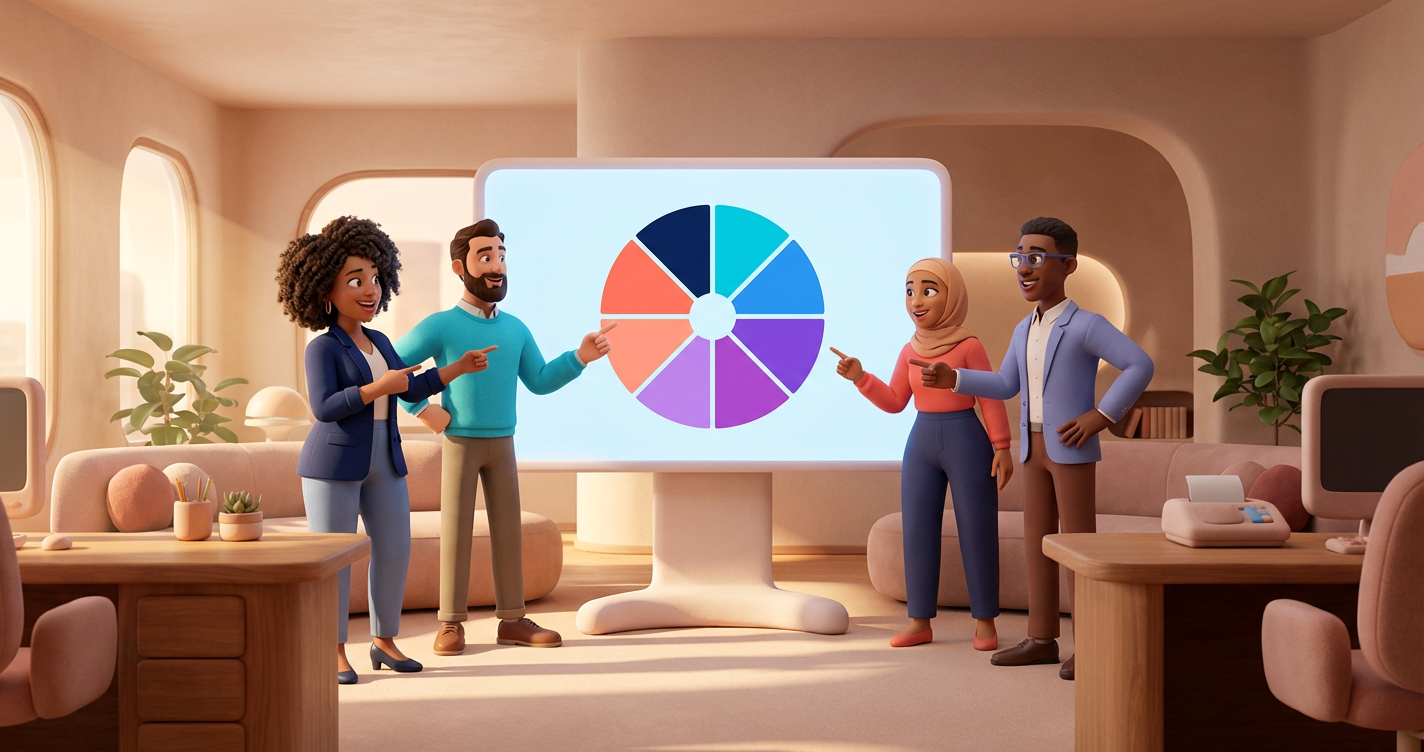 How to use a personality test for hiring high-performing teams