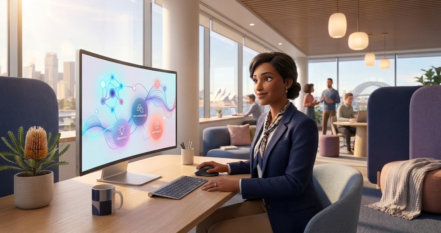 Is personality testing at work legal in Australia? (2026 Guide)