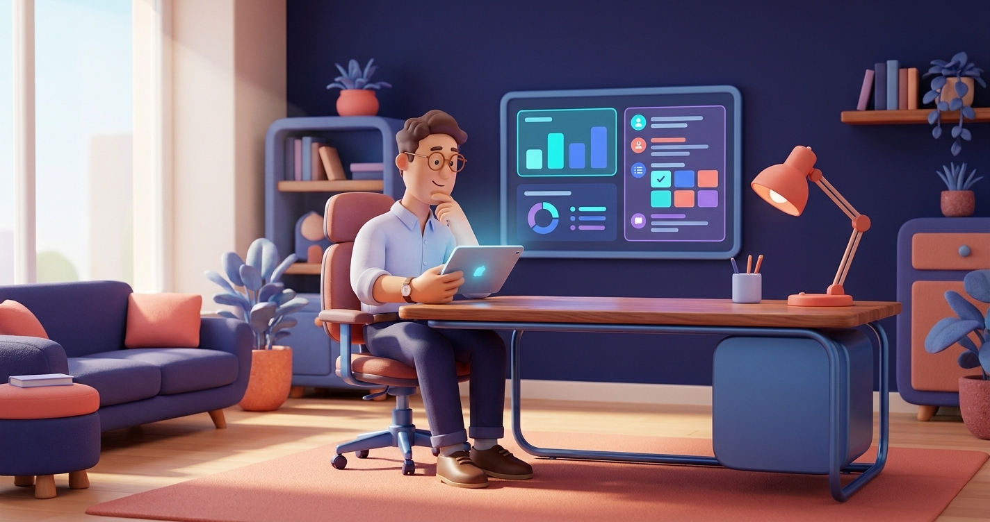 Are Personality Tests Accurate For Predicting Job Performance?