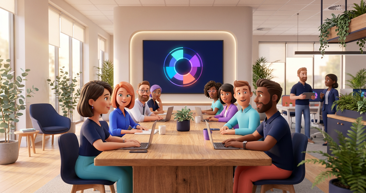 Effective pre-employment assessment Australia: a modern hiring guide