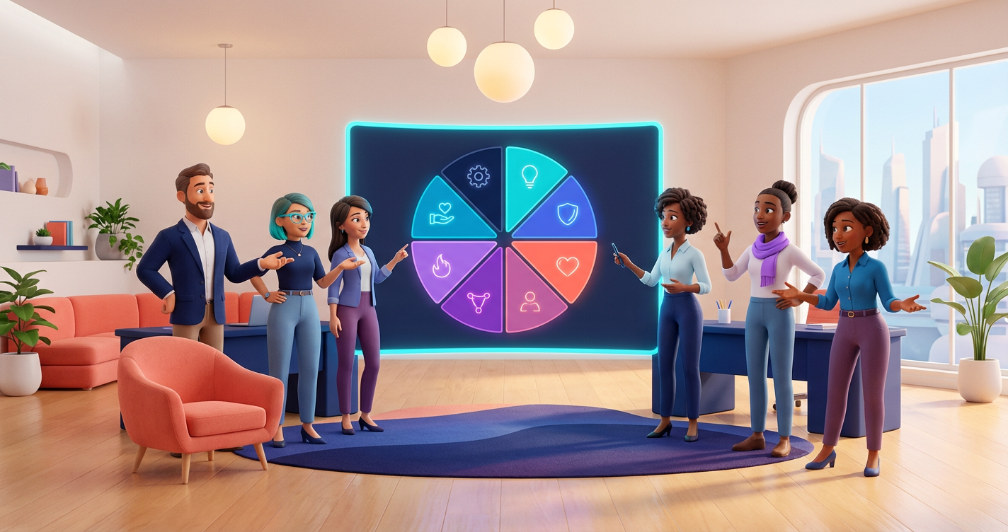 Predicting job performance: the science of smarter hiring