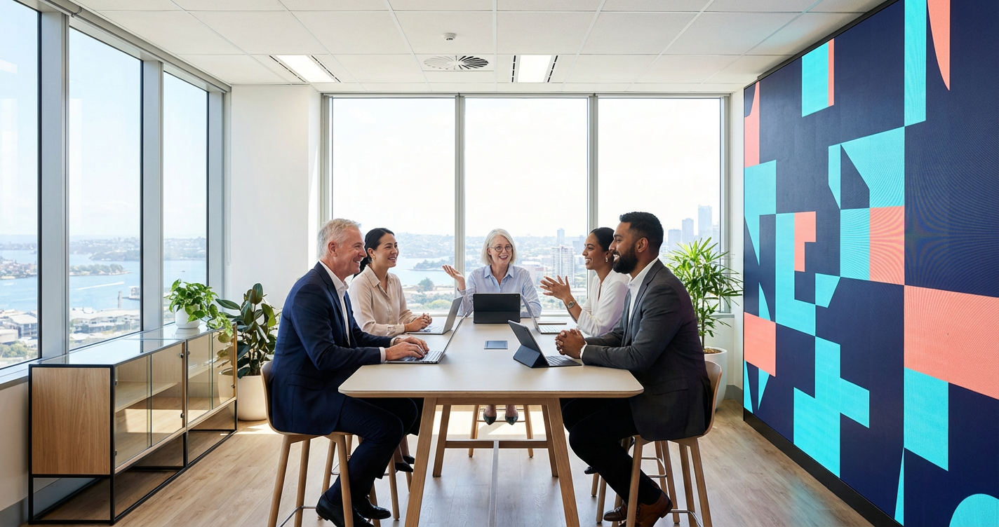 Predictive index results types: understanding the 17 profiles