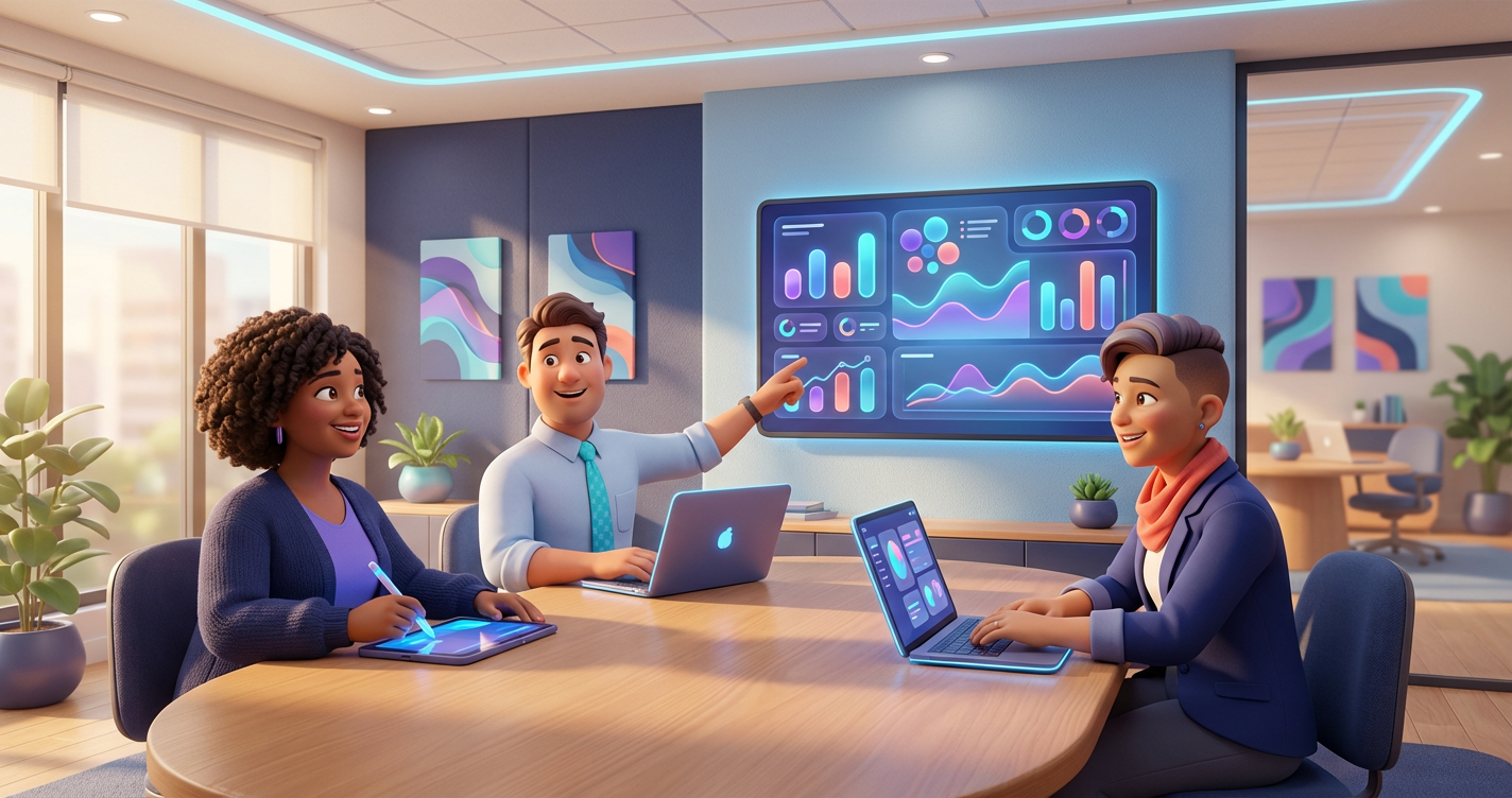 Effective ways to reduce hiring bias and build better teams