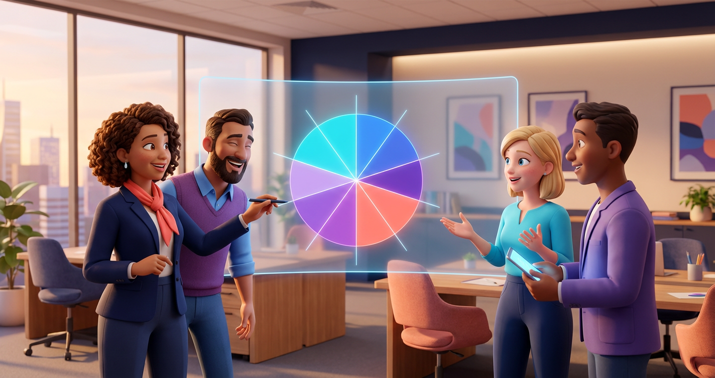 Psychometric testing Australia: a guide to smarter hiring