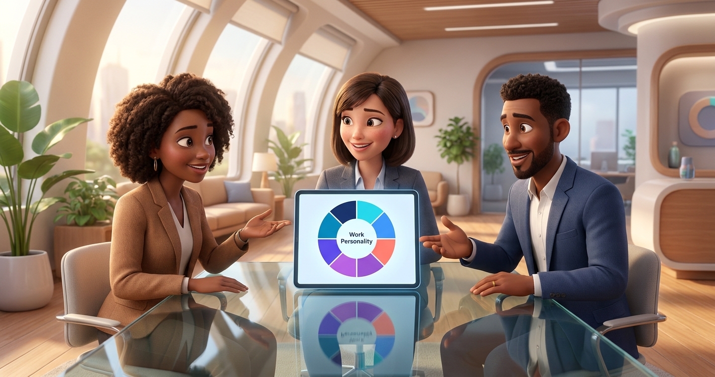 Psychometric Testing for Recruitment: 2026 Guide & Alternatives