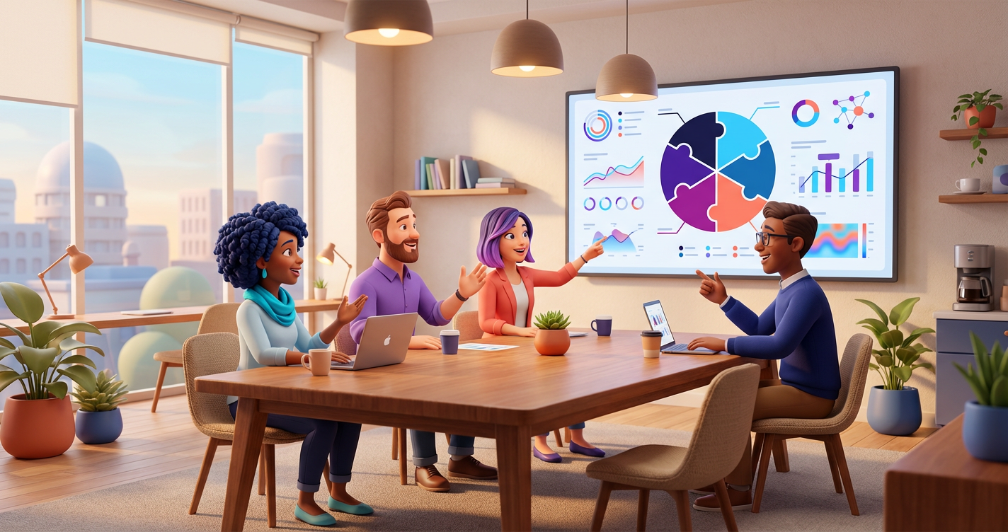 Choosing the best Qualtrics employee engagement alternative