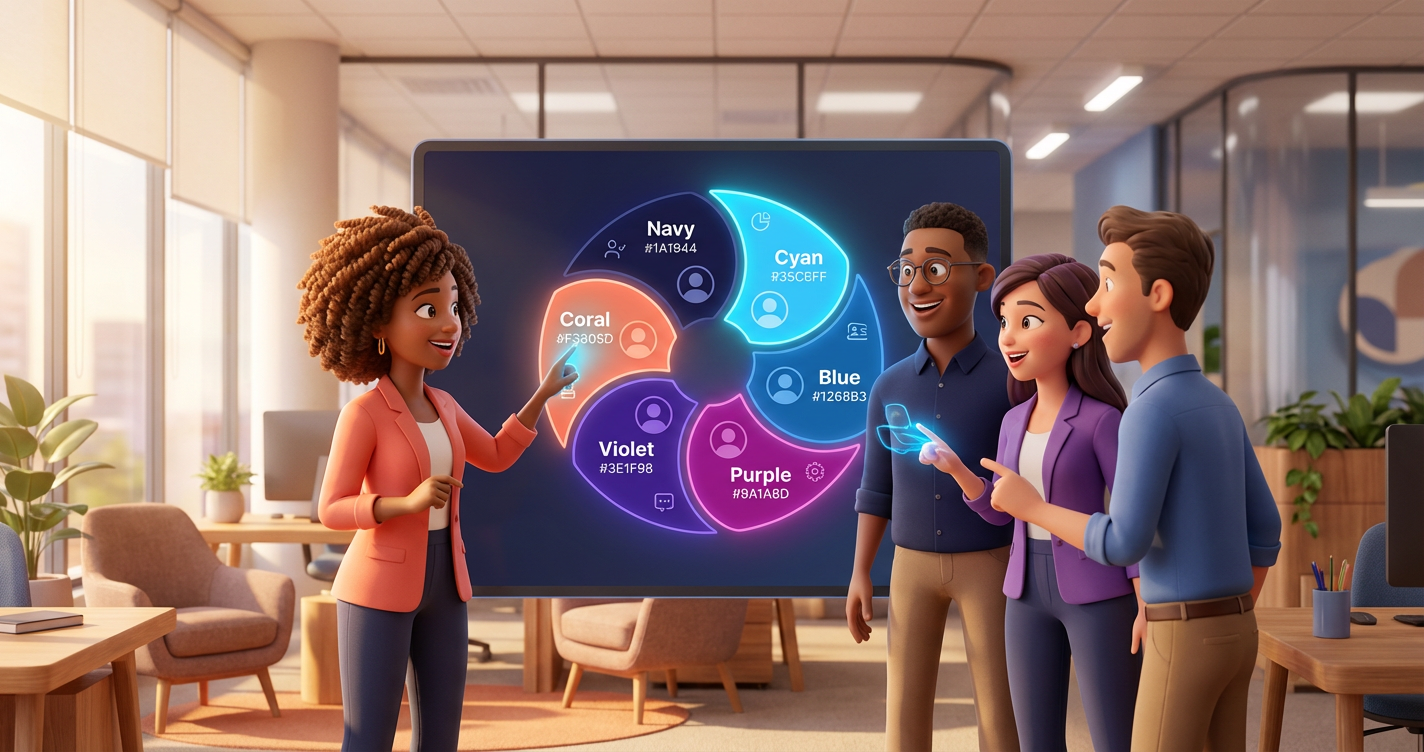 How a recruitment CRM transforms your hiring strategy