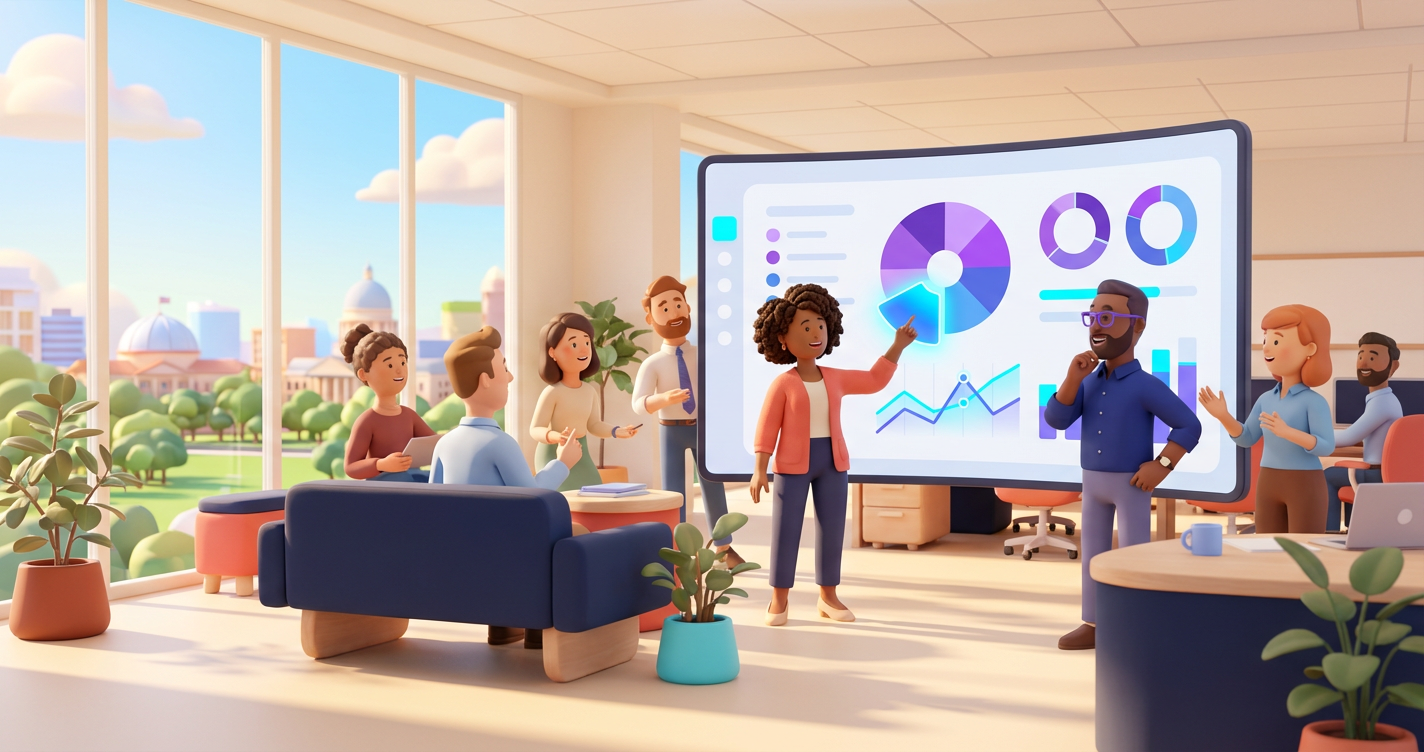 How to choose the best recruitment software in Australia