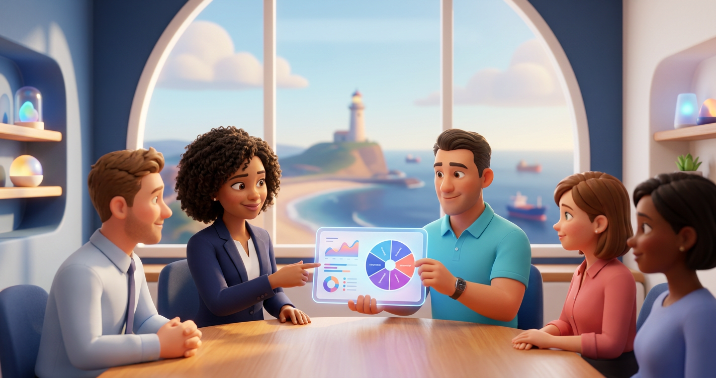 Choosing the best recruitment software providers in Newcastle
