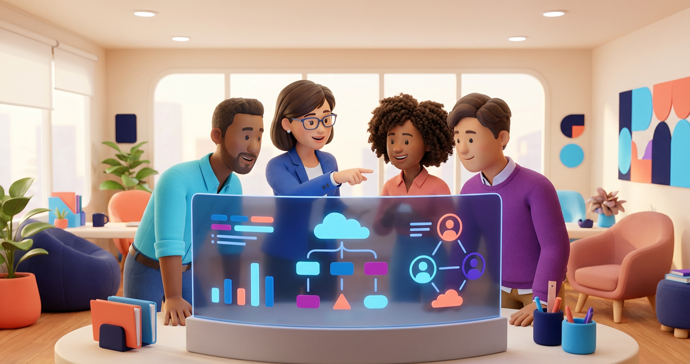 How to reduce bias in hiring assessments