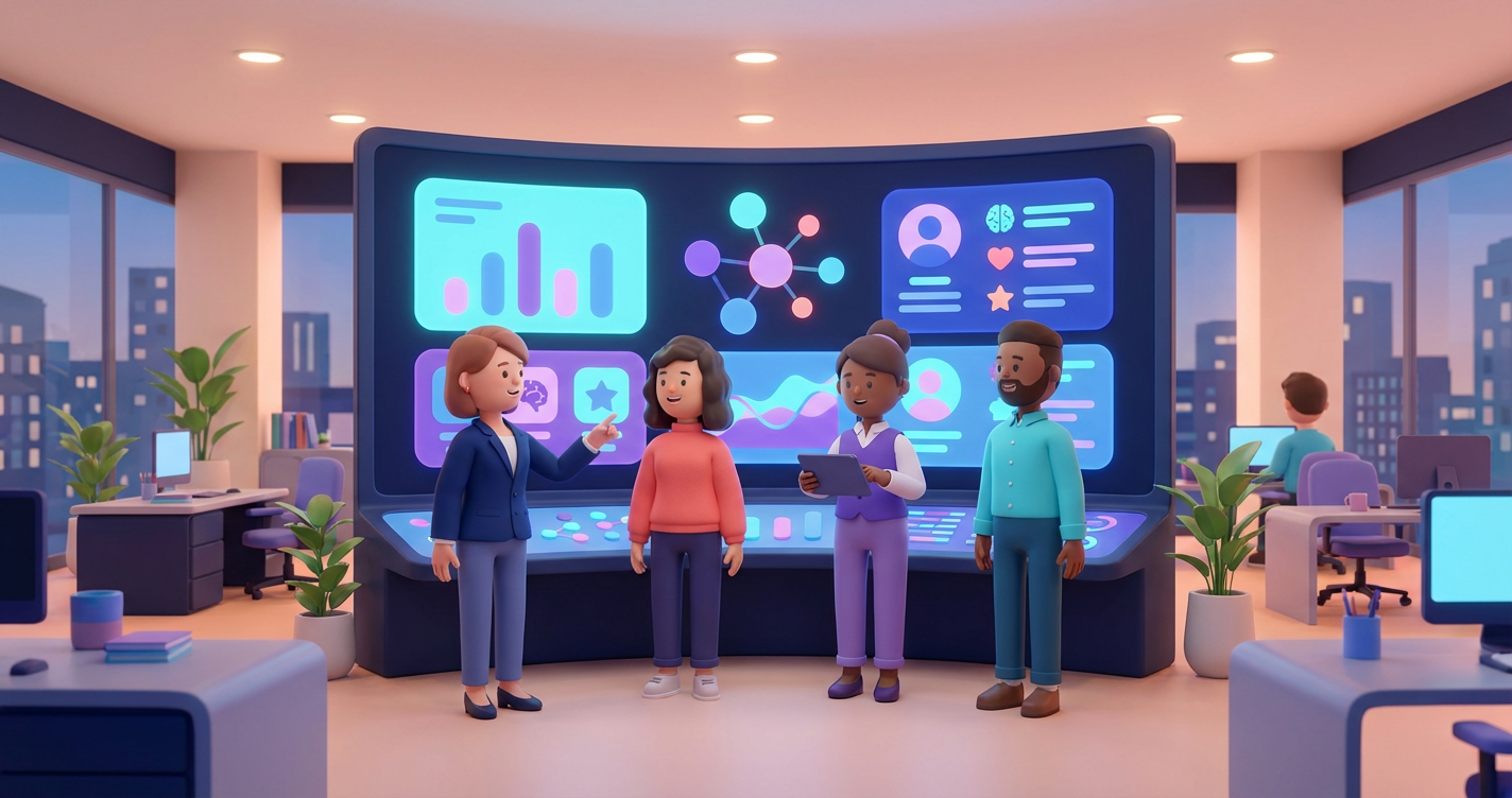 How to reduce bias in hiring assessments