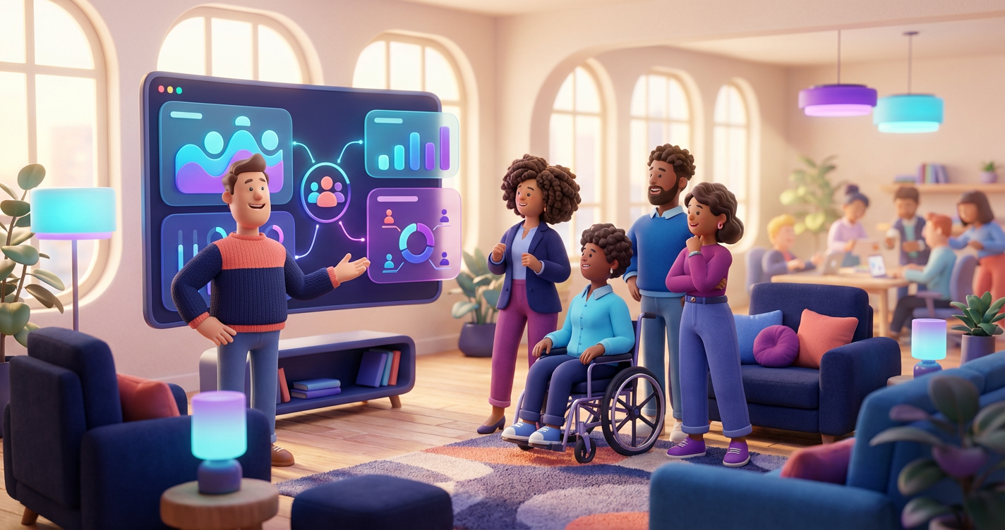 Retention analytics: how to stop your best people from leaving