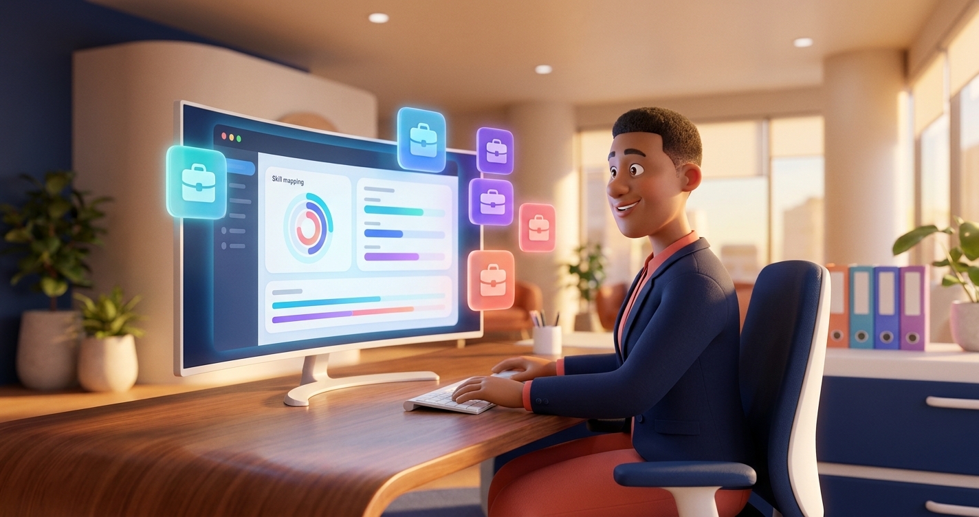 RPL Assessment Software: The Complete Guide for 2026