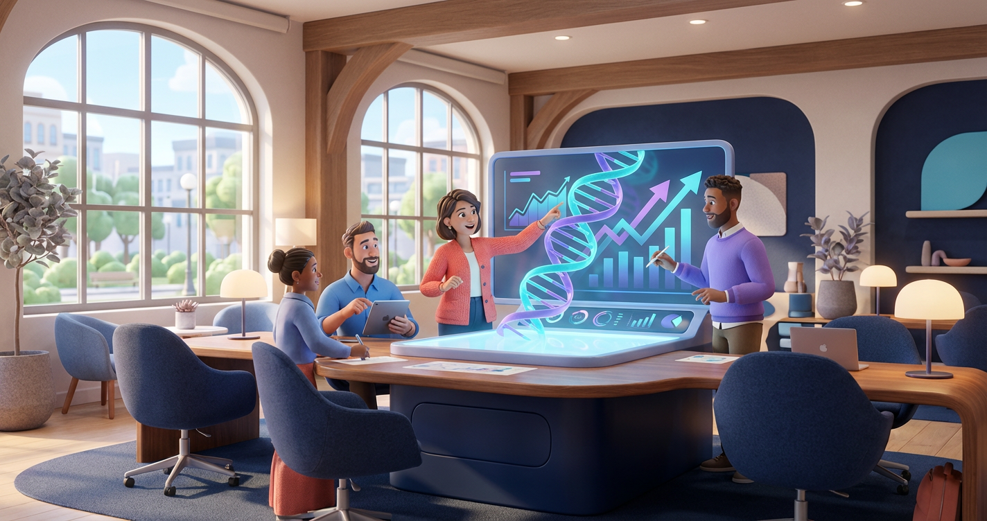 How to scale culture during hypergrowth