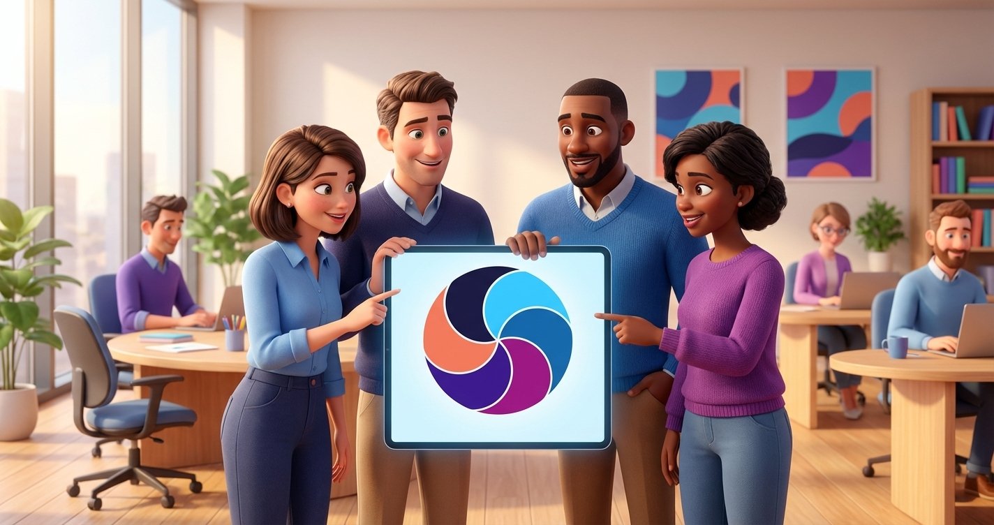 Science-backed hiring: how to build high-performing teams