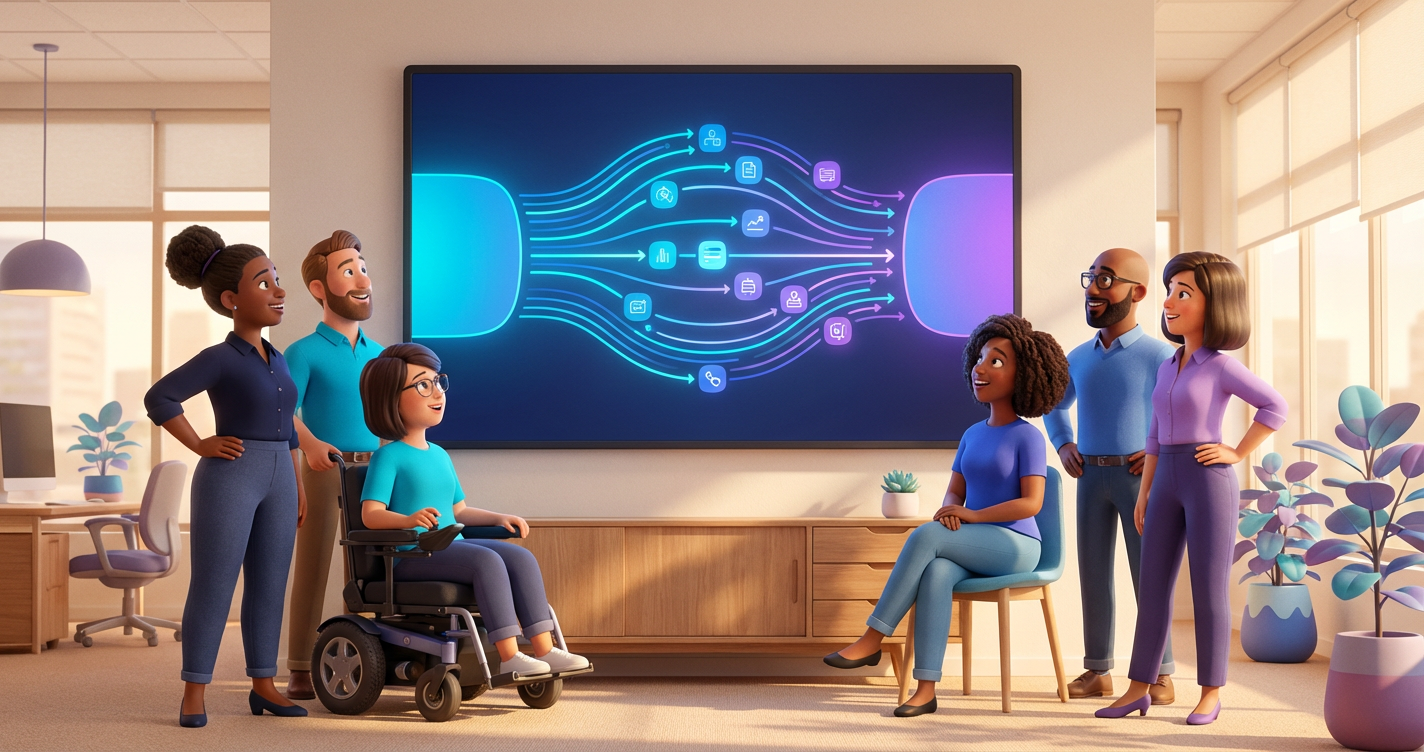 SEEK integration ATS: how to simplify your hiring process