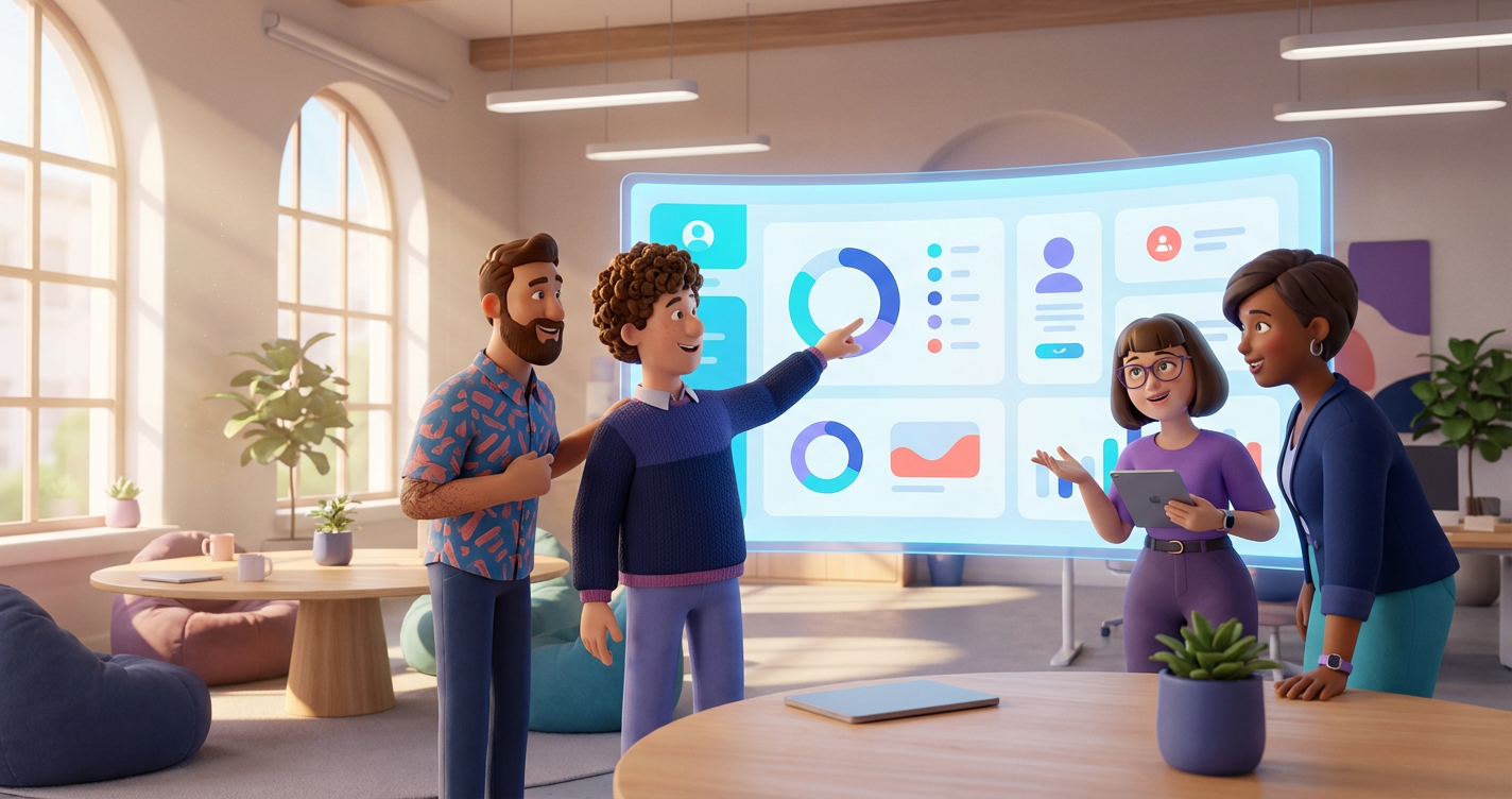 SEEK recruitment software: how to optimise your hiring