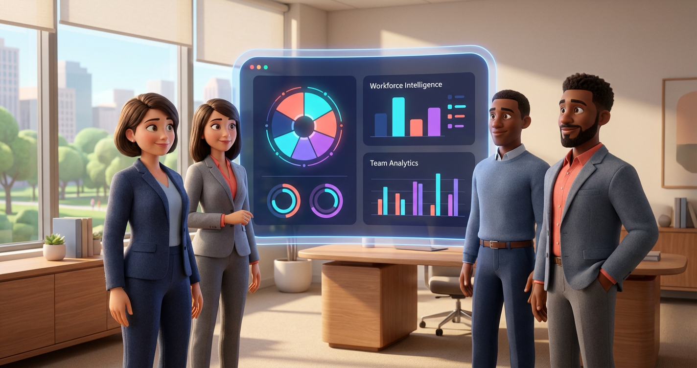 Choosing the best Sentrient alternative for your team