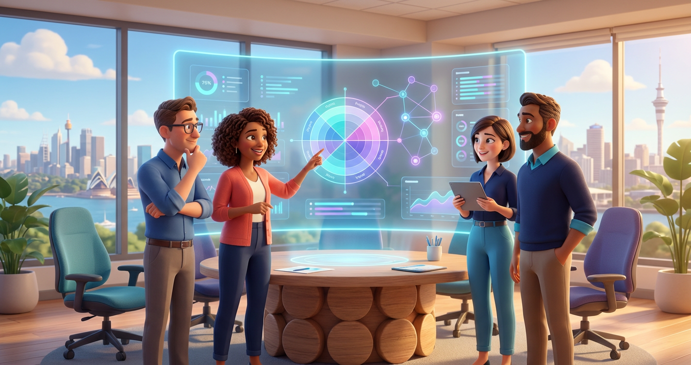 Snaphire vs Compono Hire: choosing the right ATS for ANZ teams