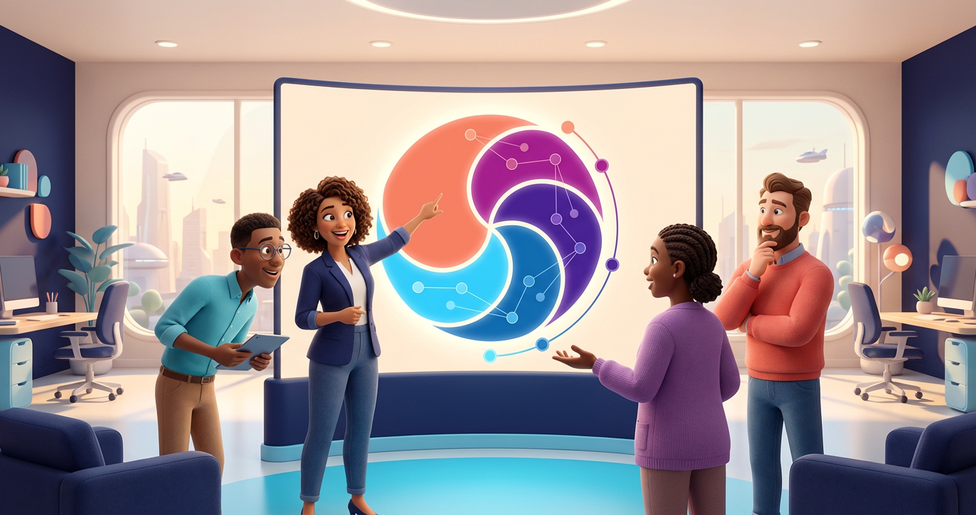 Best Spark Hire alternative for data-driven hiring