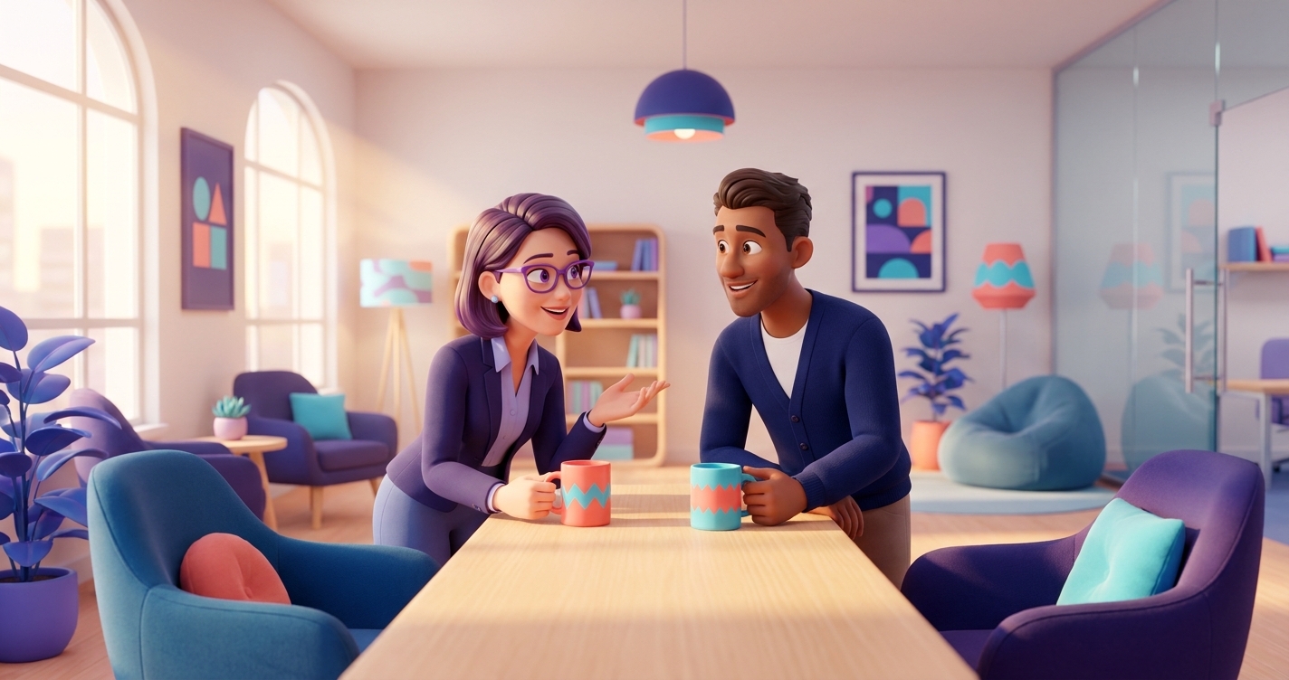 Stay Interview Questions: The 2026 Guide to Retaining Talent