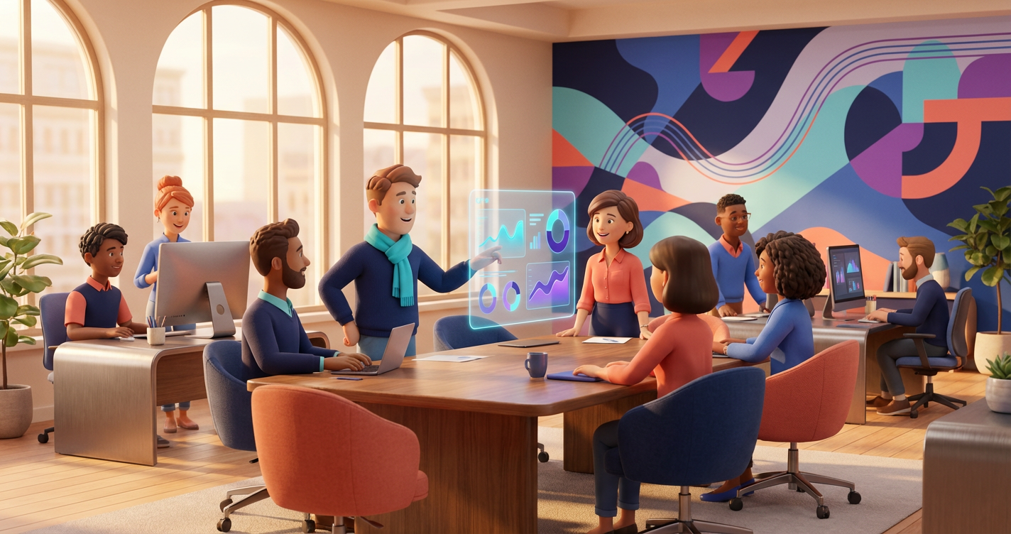 Effective strategies for employee turnover reduction