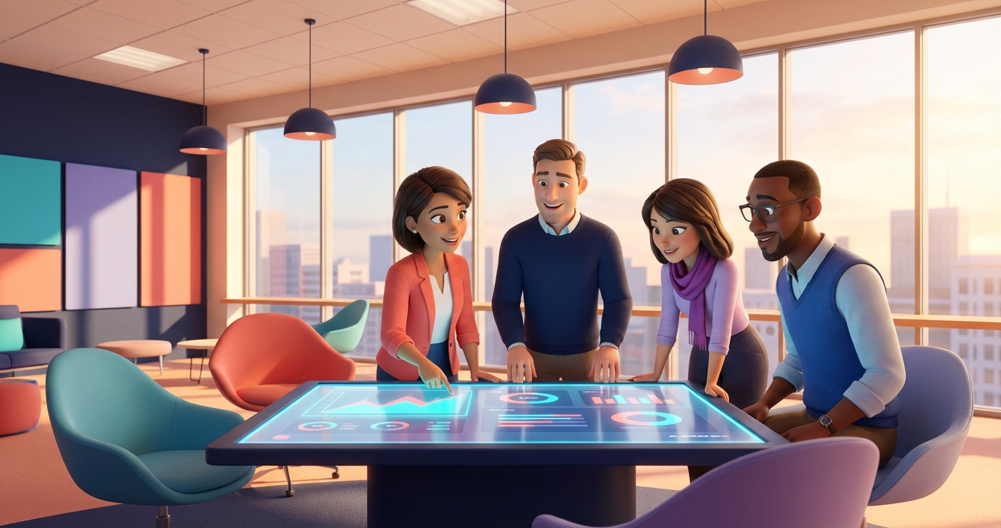 Effective strategies for employee turnover reduction