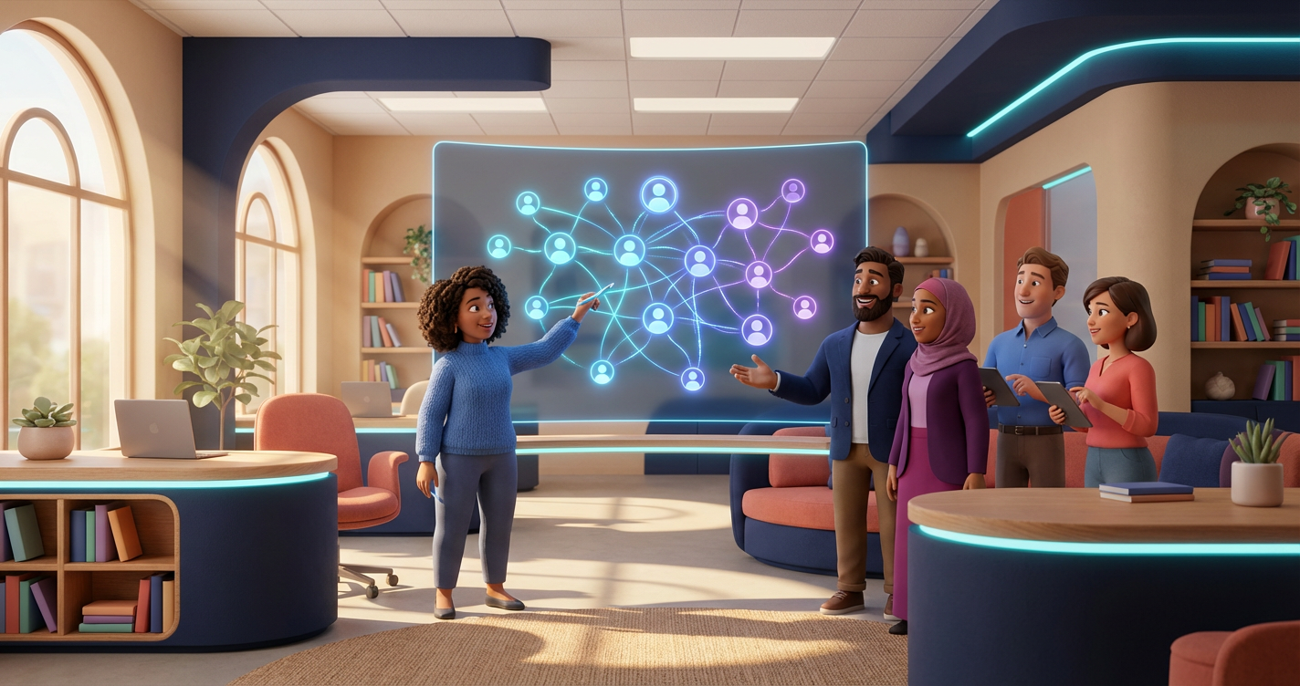 Talent pipeline software: building your future workforce