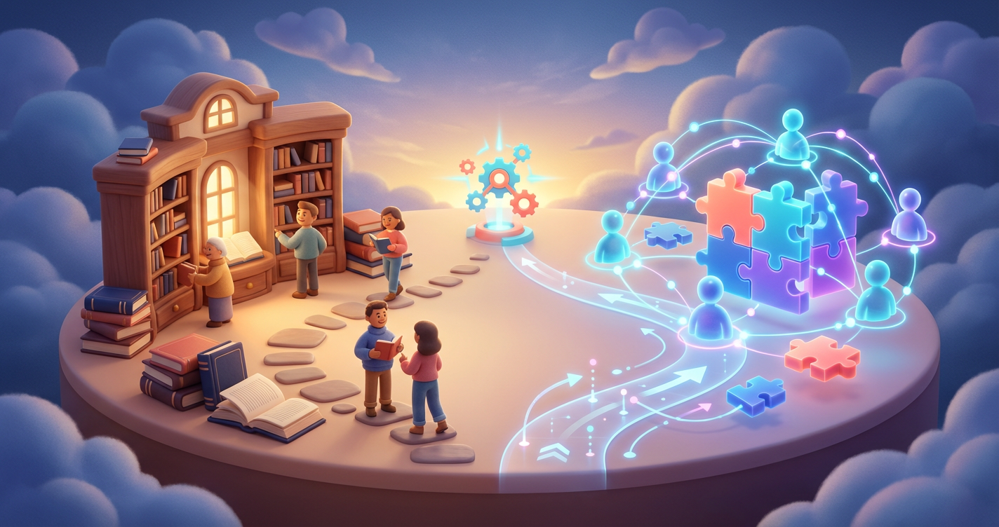 TalentLMS vs Compono: choosing the right platform for your team