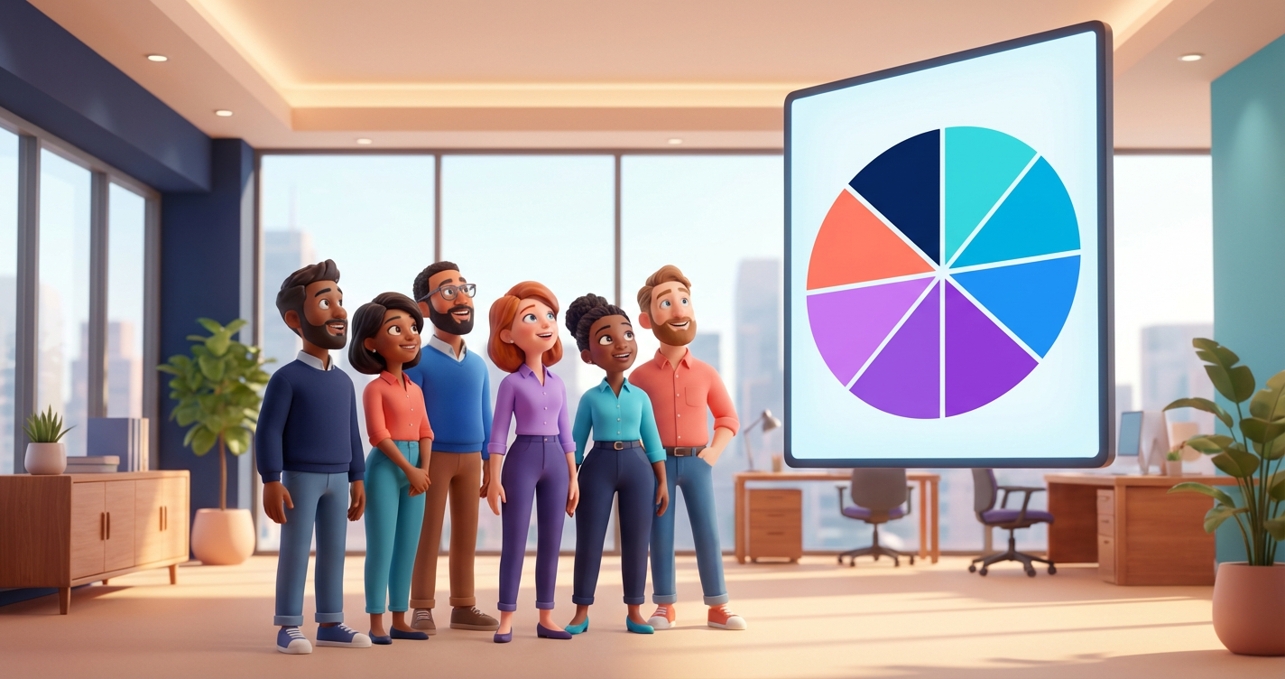 TalentLMS vs Compono: choosing the right platform for your team